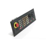 Control panel With keypad interface SINUMERIK 840C 